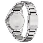 Citizen Elegance man Férfi Karóra Ø: 46 mm Típus: AW1761-89L