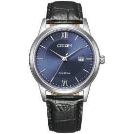 Citizen Elegance Férfi Karóra Ø: 40 mm Típus: AW1780-17L