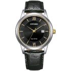 Citizen Elegance Férfi Karóra Ø: 40 mm Típus: AW1784-16E