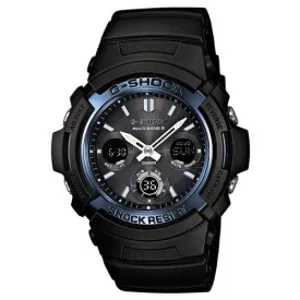 AWG-M100A-1AER - Casio G-Shock karóra