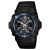 Casio AWG-M100A-1AER férfi karóra