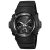 AWG-M100B-1AER - Casio G-Shock karóra