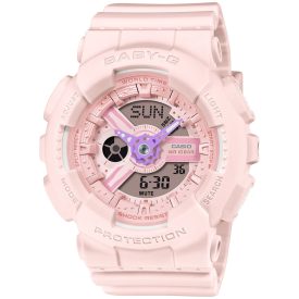 BA-110AH-4AER -  Casio G-Shock karóra