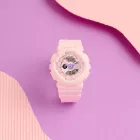 BA-110AH-4AER -  Casio G-Shock karóra