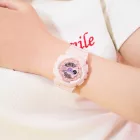 BA-110AH-4AER -  Casio G-Shock karóra