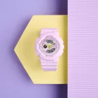 BA-110AH-6AER -  Casio G-Shock karóra