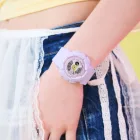 BA-110AH-6AER -  Casio G-Shock karóra