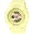 BA-110AH-9AER -  Casio G-Shock karóra