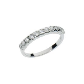 Blu Amante BAN130ZE-16 ékszer