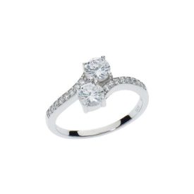 Blu Amante BAN132ZE-14 ékszer