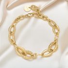 BAY13 - Brosway Symphonia női