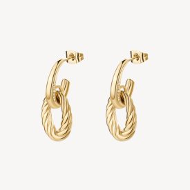 BAY25 - Brosway Symphonia női