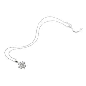 Blu Amante BCN016ZE ékszer