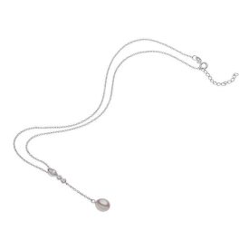 Blu Amante BCN023DH ékszer