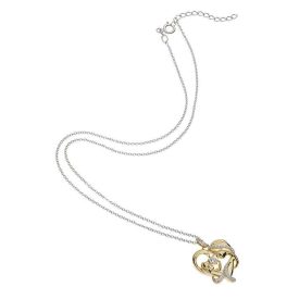 Blu Amante BCN036DE ékszer