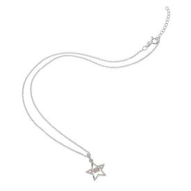 Blu Amante BCN037DE ékszer