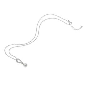 Blu Amante BCN059TE ékszer