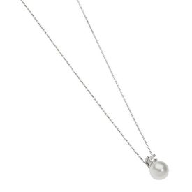 Blu Amante BCN145U75 ékszer