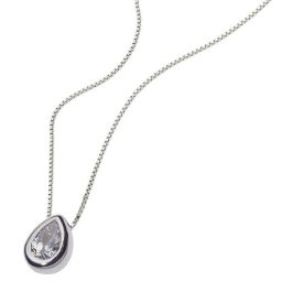 Blu Amante BCN205AR ékszer