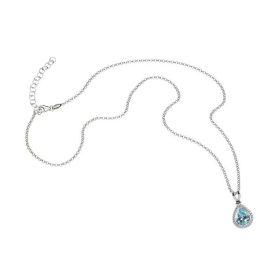 Blu Amante BCN321FH ékszer