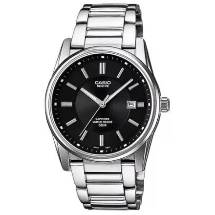 BEM-111D-1AVEF -Casio karóra