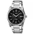 BEM-111D-1AVEF -Casio karóra