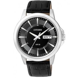 Citizen Elegance Férfi Karóra Ø: 41 mm Típus: BF2011-01E