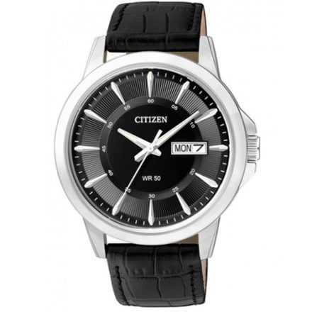 Citizen Elegance Férfi Karóra Ø: 41 mm Típus: BF2011-01E