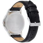 Citizen Elegance Férfi Karóra Ø: 41 mm Típus: BF2011-01E