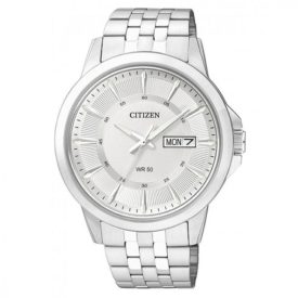 Citizen Elegance Férfi Karóra Ø: 41 mm Típus: BF2011-51A