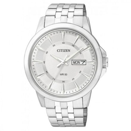 Citizen Elegance Férfi Karóra Ø: 41 mm Típus: BF2011-51A