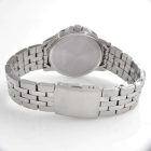 Citizen Elegance Férfi Karóra Ø: 41 mm Típus: BF2011-51A