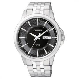 Citizen Elegance Férfi Karóra Ø: 41 mm Típus: BF2011-51E