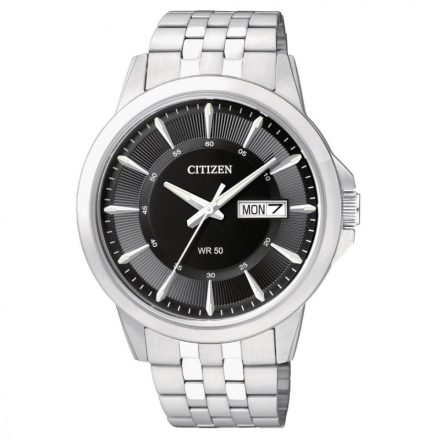 Citizen Elegance Férfi Karóra Ø: 41 mm Típus: BF2011-51E