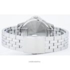 Citizen Elegance Férfi Karóra Ø: 41 mm Típus: BF2011-51E