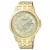 Citizen Elegance Férfi Karóra Ø: 43 mm Típus: BF2013-56P