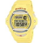 BG-169CH-9ER -  Casio G-Shock karóra