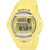 BG-169CH-9ER - Casio G-Shock karóra