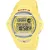 BG-169CH-9ER -  Casio G-Shock karóra