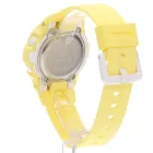 BG-169CH-9ER -  Casio G-Shock karóra