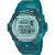 BG-169CM-2ER -  Casio Baby-G karóra