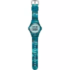 BG-169CM-2ER -  Casio Baby-G karóra
