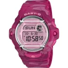 BG-169CM-4ER -  Casio Baby-G karóra