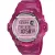 BG-169CM-4ER -  Casio Baby-G karóra