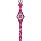 BG-169CM-4ER -  Casio Baby-G karóra