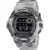 BG-169CMB-8ER -  Casio Baby-G karóra
