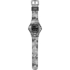BG-169CMB-8ER -  Casio Baby-G karóra