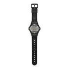 BG-169KB-1ER -  Casio Baby-G karóra