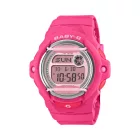 BG-169KB-4B1ER -  Casio Baby-G karóra