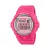 BG-169KB-4B1ER -  Casio Baby-G karóra